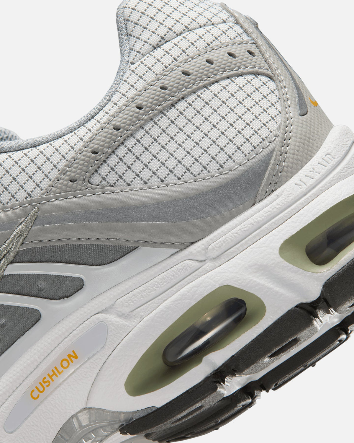 Top Seller Nike Air Max Moto 2K