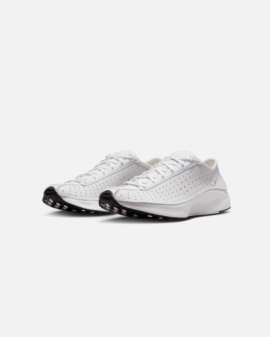 Top Seller Nike Women's Air Superfly Summit White