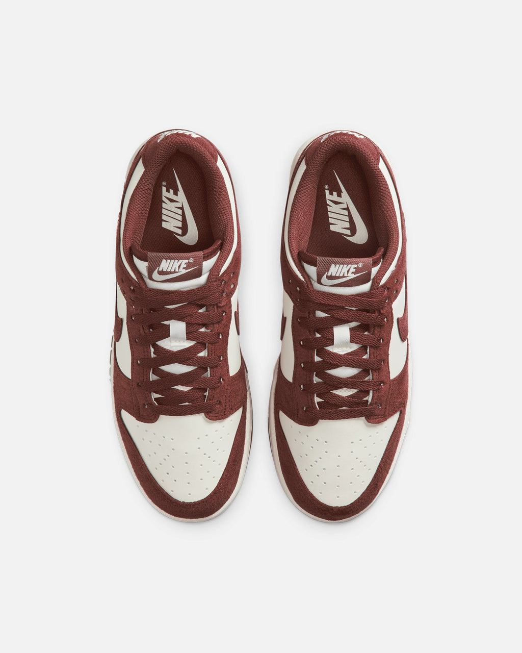 Top Seller Nike Women's Dunk Low Sail