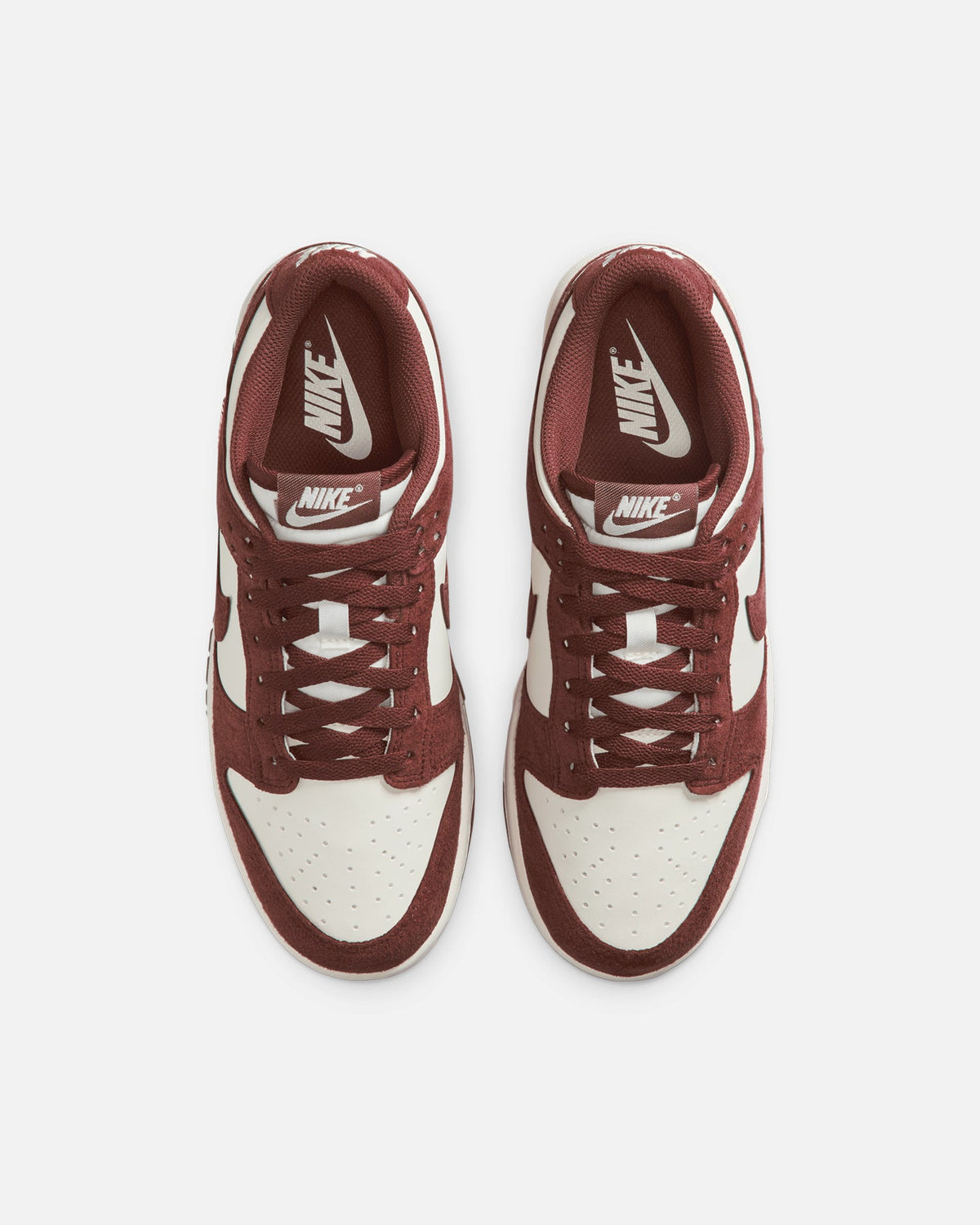 Top Seller Nike Women's Dunk Low Sail