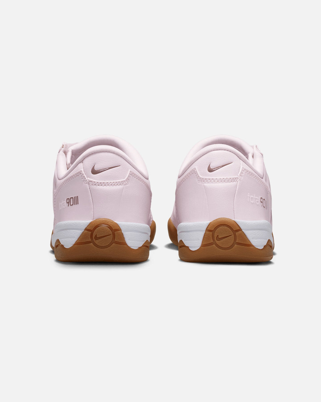 Top Seller Nike Women's Total 90 Pink