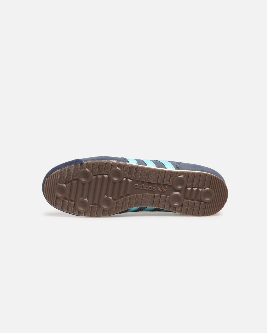 Best-Selling Adidas R71 Indigo