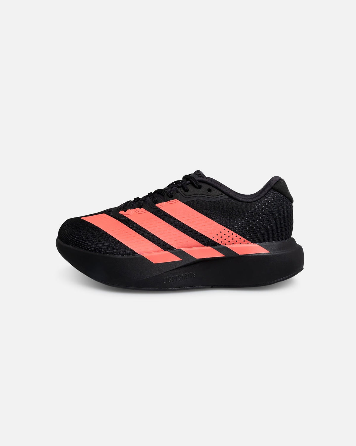 Best-Selling Adidas Duramo Evo M Black/Red