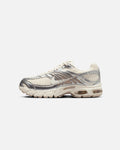 Top Seller Nike Women's Air Max Moto 2K SE Pale Ivory