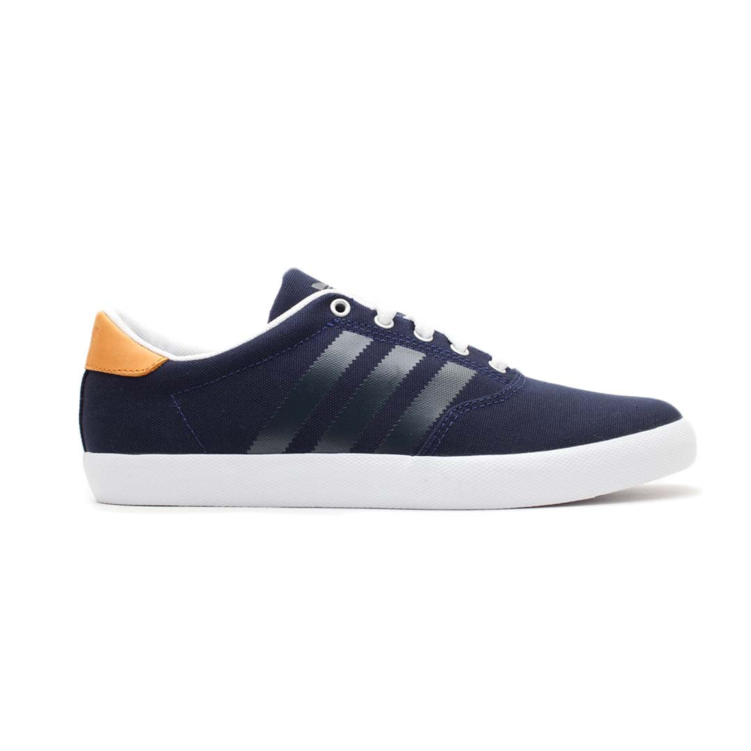 New Arrival Adidas Original ADI M.C. LOW Men - DKINDI/DKINDI/RUNWHT/INDFONI/INDFON/RUNWHT