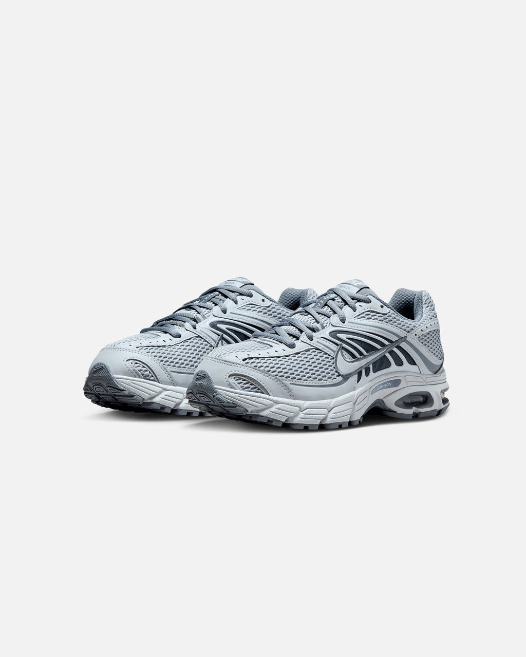 Top Seller Nike Women's Air Max Moto 2K Wolf Grey