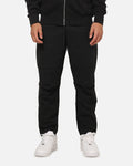 Top Seller Nike Tech Woven Pants Black