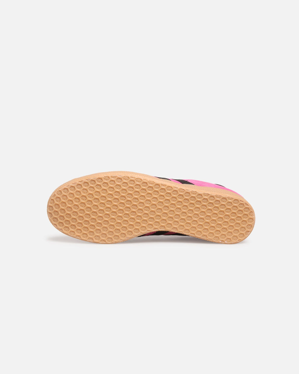 Best-Selling Adidas Women's Gazelle Fuschia
