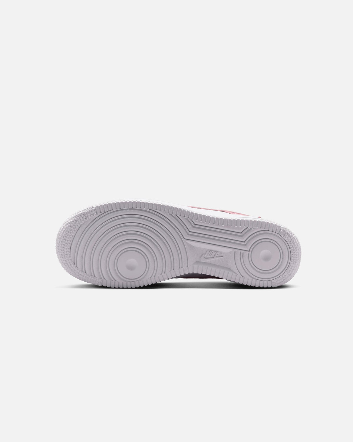Top Seller Nike Women's Air Force 1 '07 White/Pink