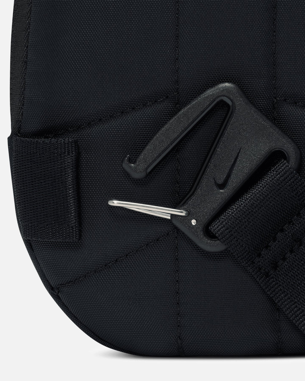 Top Seller Nike Sportswear Commute Crossbody Bag (1L) Black/Black
