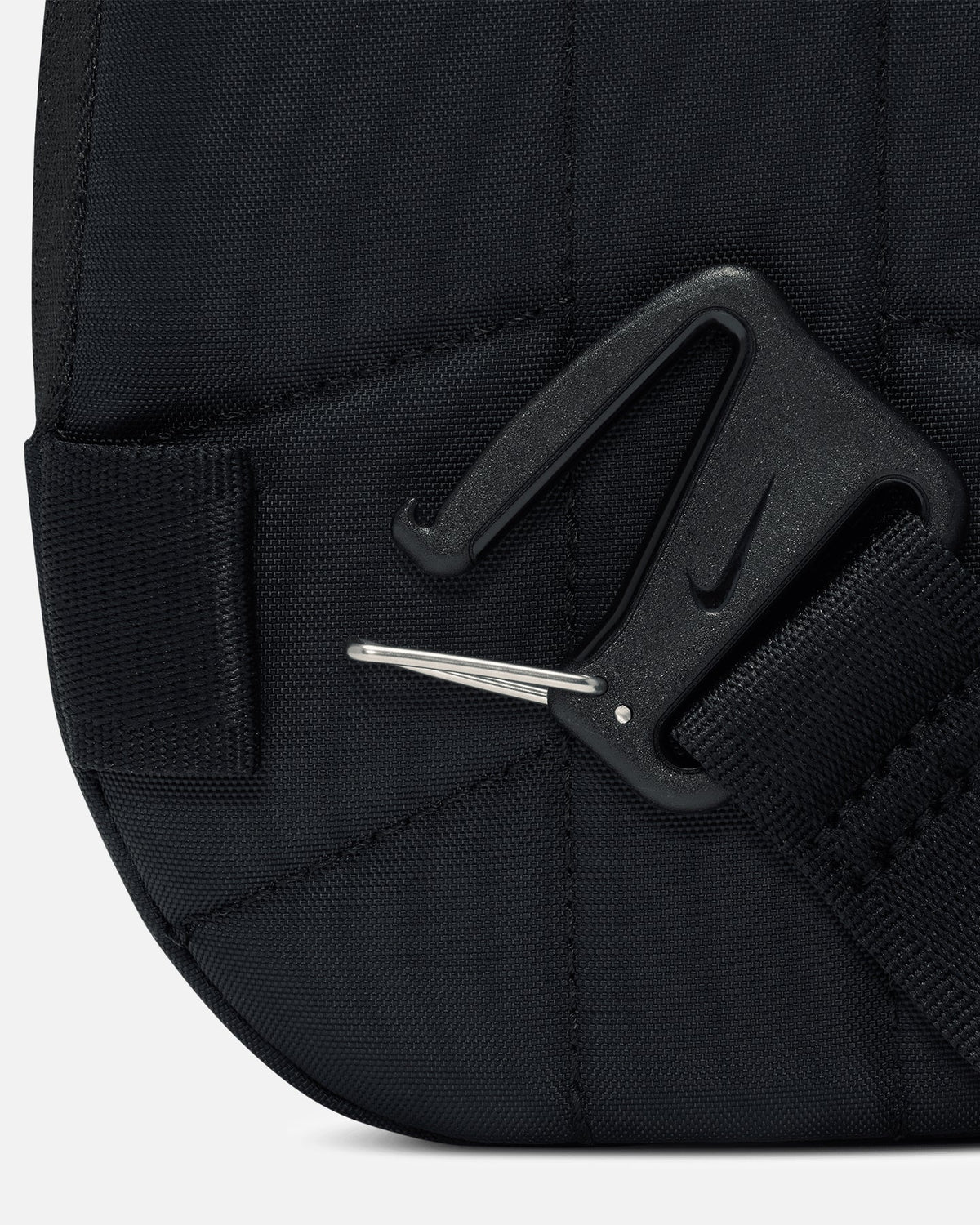 Top Seller Nike Sportswear Commute Crossbody Bag (1L) Black/Black