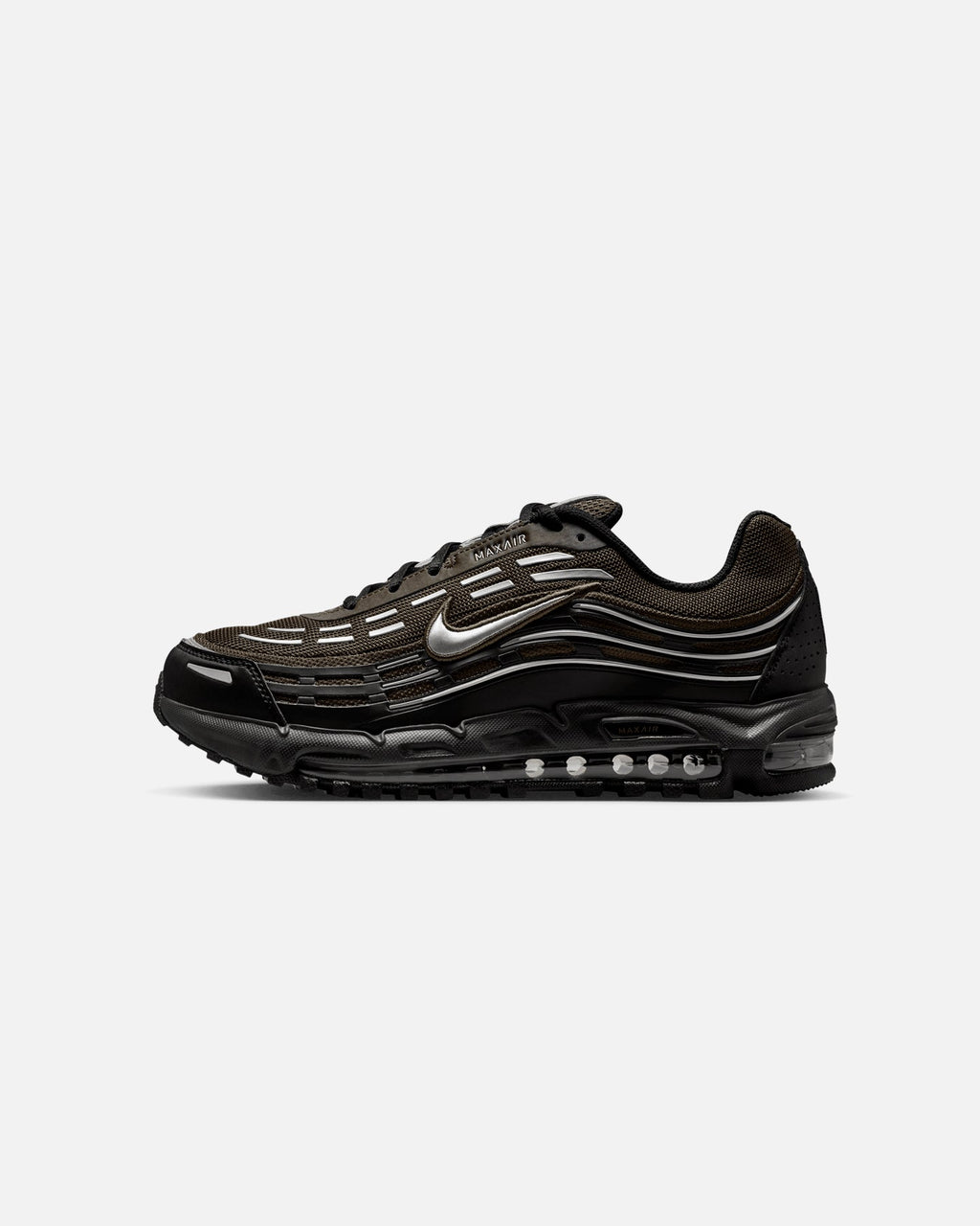 Top Seller Nike Air Max TL 2.5 Hazel