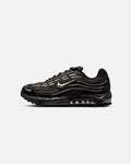 Top Seller Nike Air Max TL 2.5 Hazel