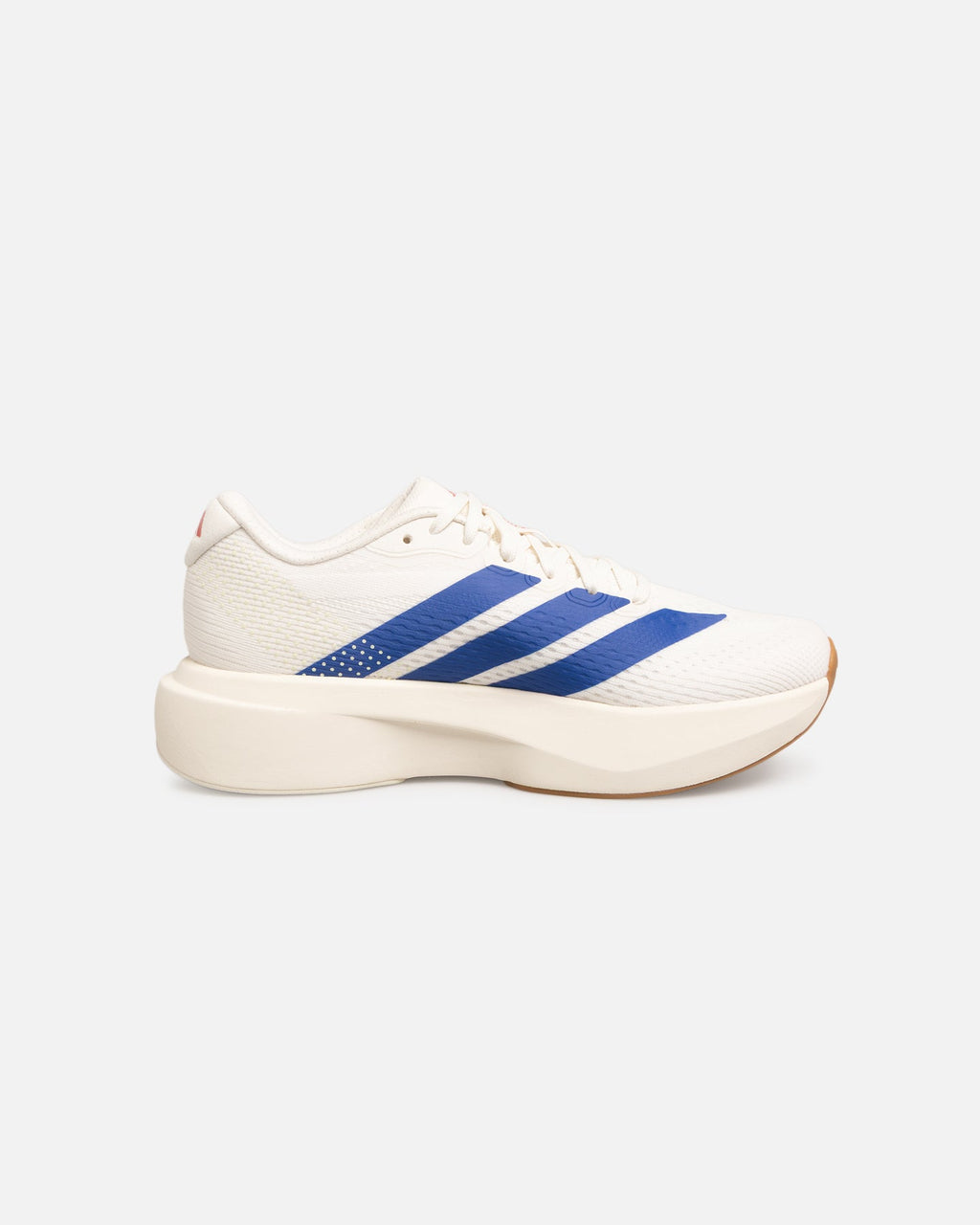 Best-Selling Adidas Adizero Pacer White/Royal