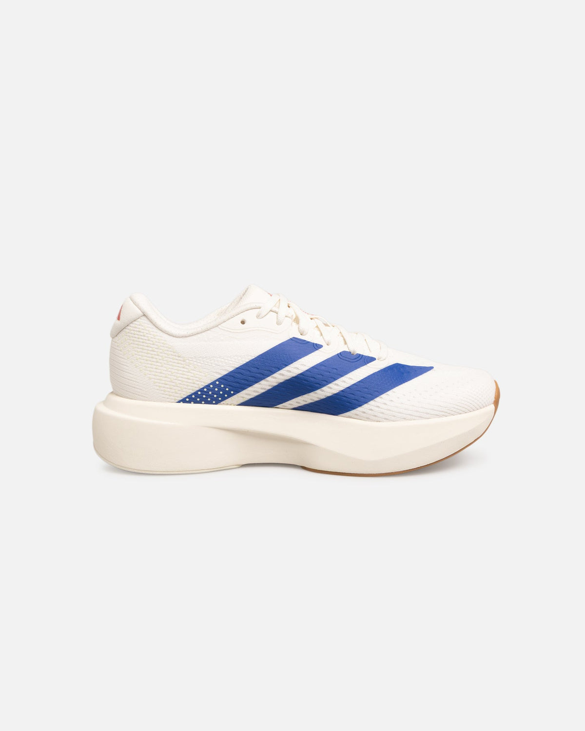 Best-Selling Adidas Adizero Pacer White/Royal