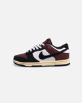 Top Seller Nike Dunk Low Retro Bronze/Black-Pale Ivory