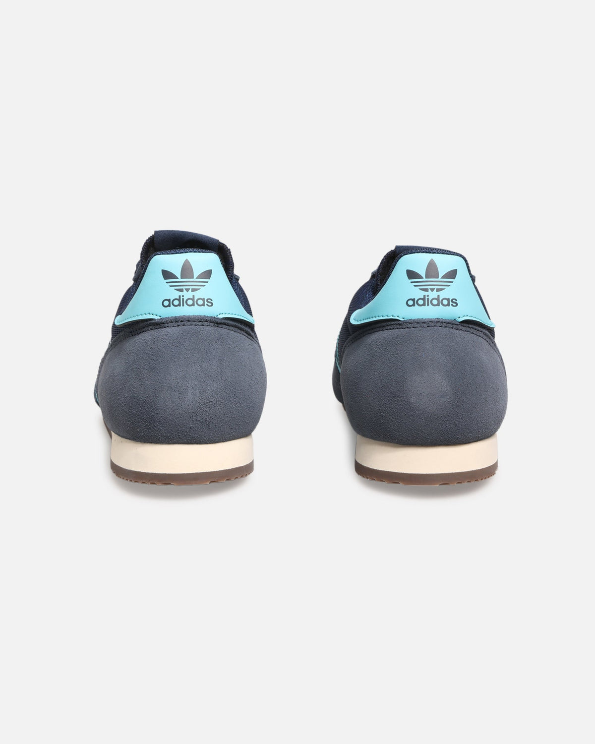 Best-Selling Adidas R71 Indigo