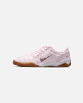 Top Seller Nike Women's Total 90 Pink