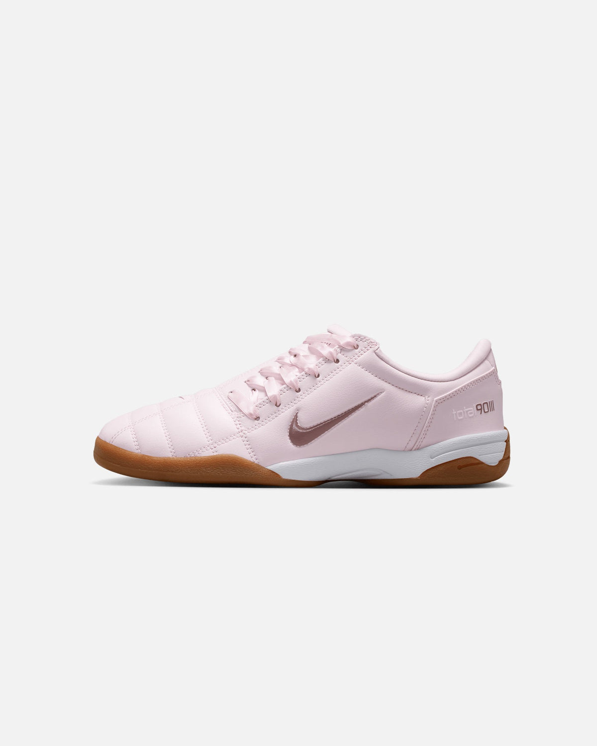 Top Seller Nike Women's Total 90 Pink