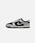 Top Seller Nike Dunk Low Retro Silver