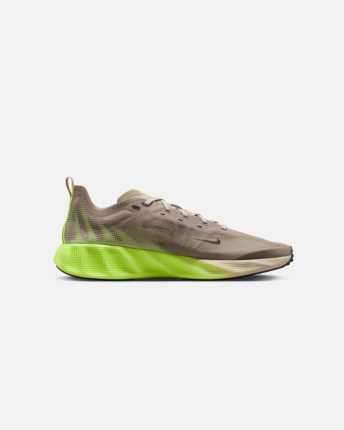 Top Seller Nike Ava X Volt