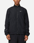 Top Seller Nike Nocta Northstar Nylon Track Jacket Black