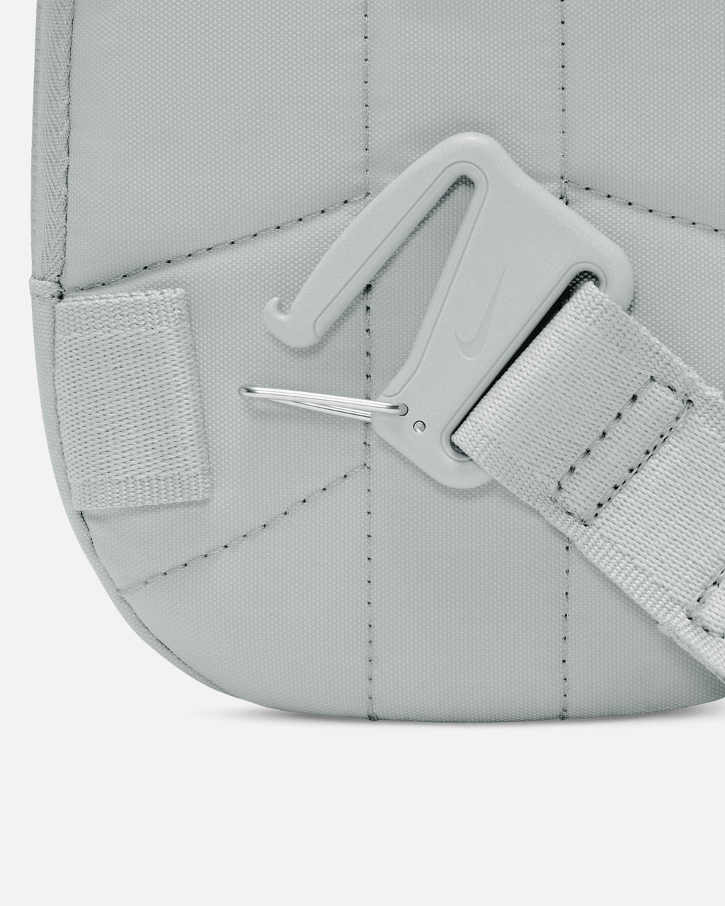 Top Seller Nike Sportswear Commute Crossbody Bag (1L) Smoke Grey