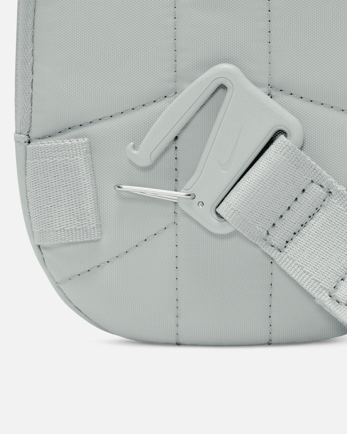 Top Seller Nike Sportswear Commute Crossbody Bag (1L) Smoke Grey