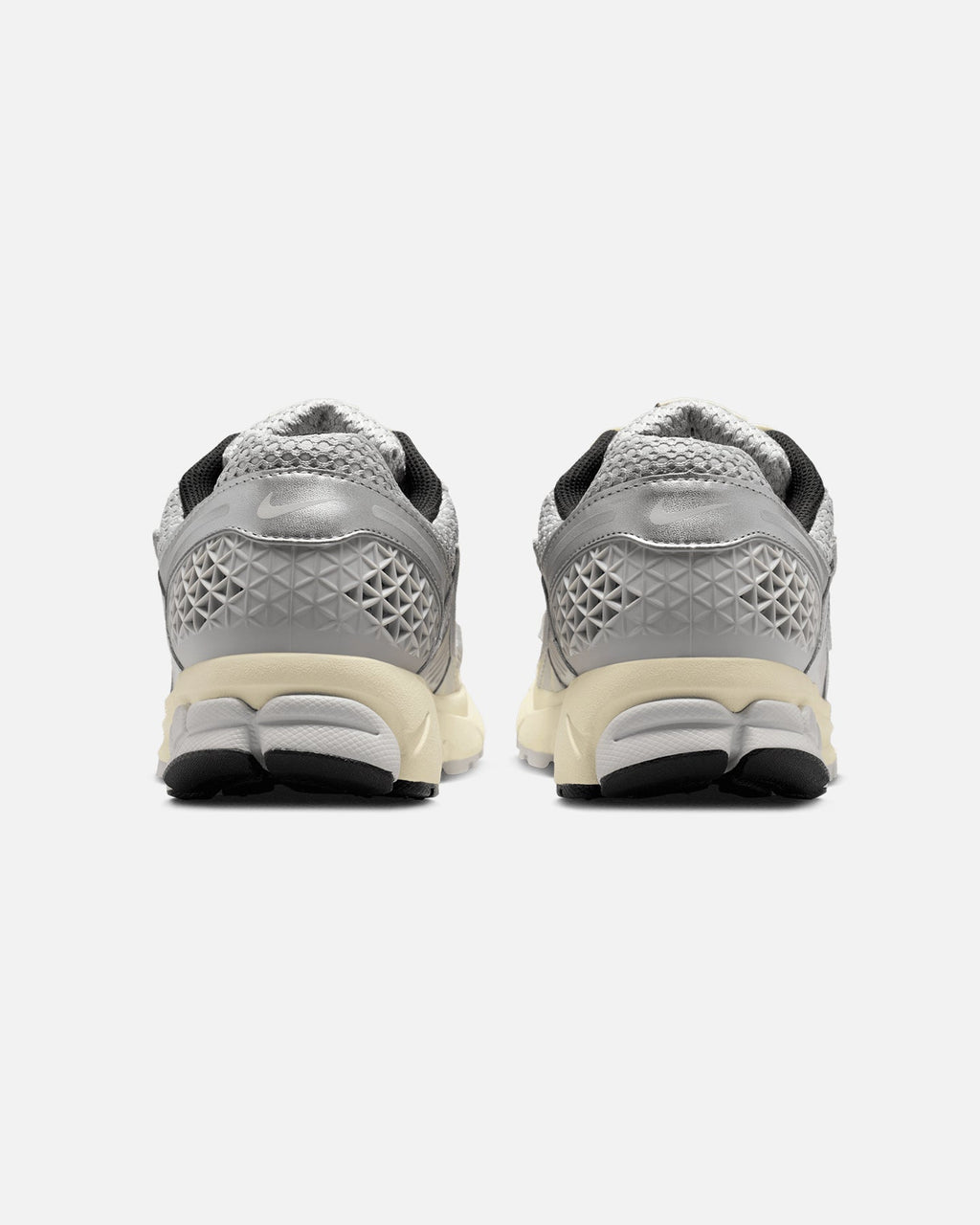 Top Seller Nike Zoom Vomero 5 Grey