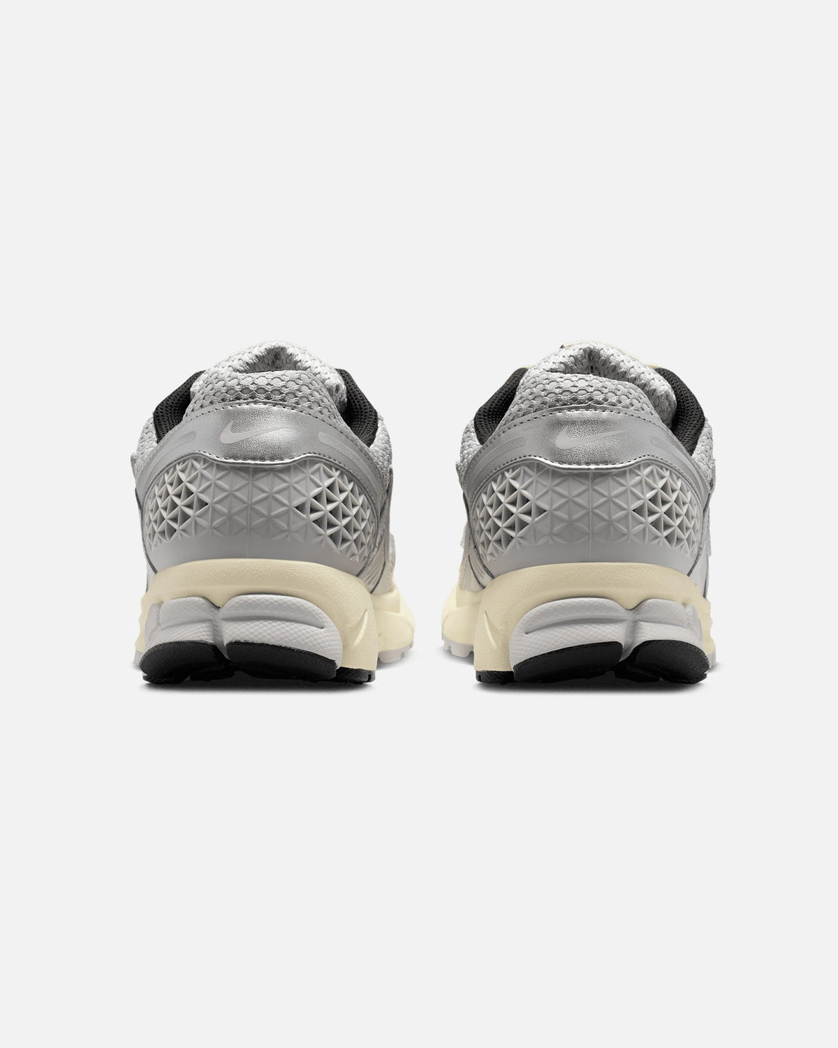 Top Seller Nike Zoom Vomero 5 Grey