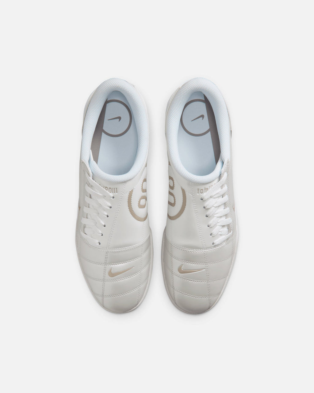 Top Seller Nike Total 90 Phonton Dust