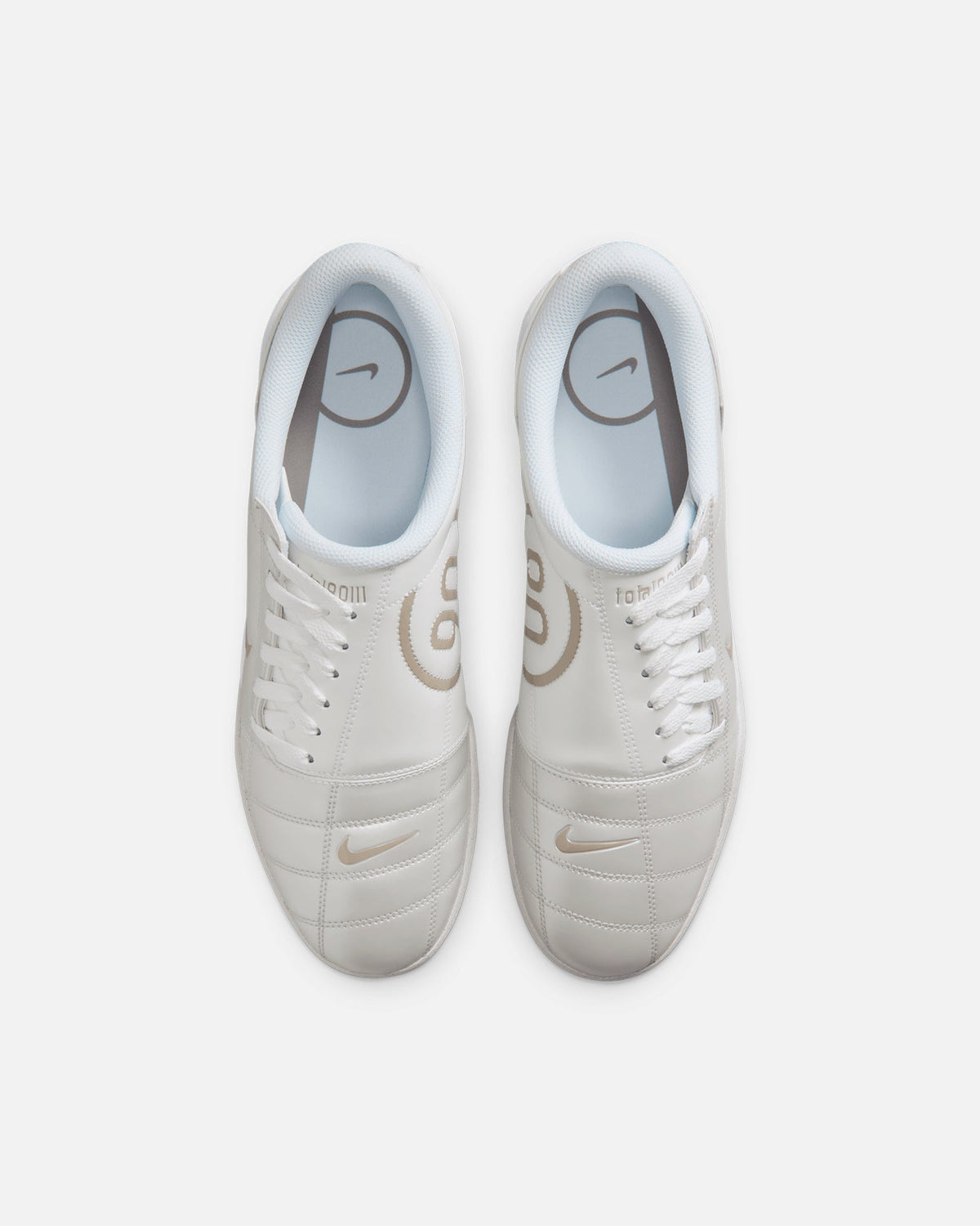 Top Seller Nike Total 90 Phonton Dust