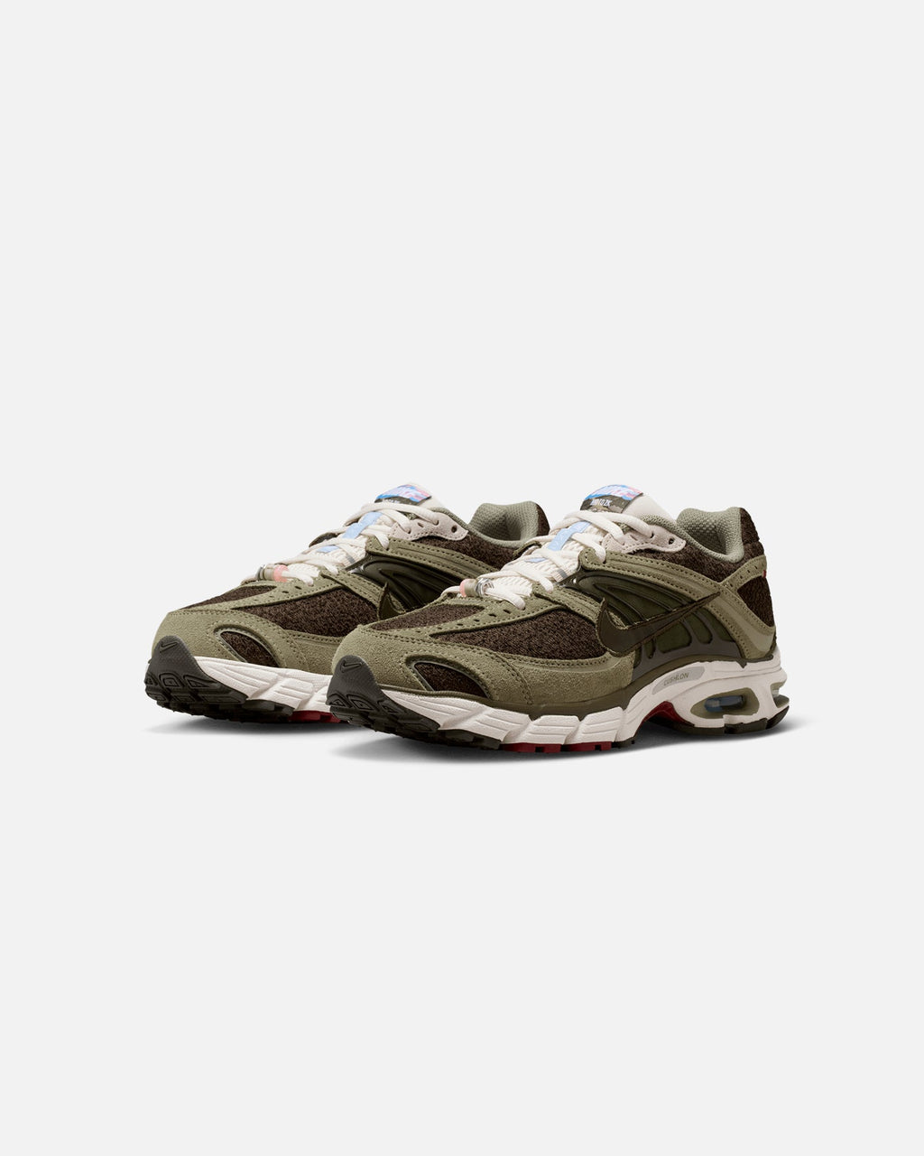 Top Seller Nike Women's Air Max Moto 2K Hazel