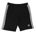 New Arrival Adidas Original 3 STR FT SHORT Men - BLACK/NOIR