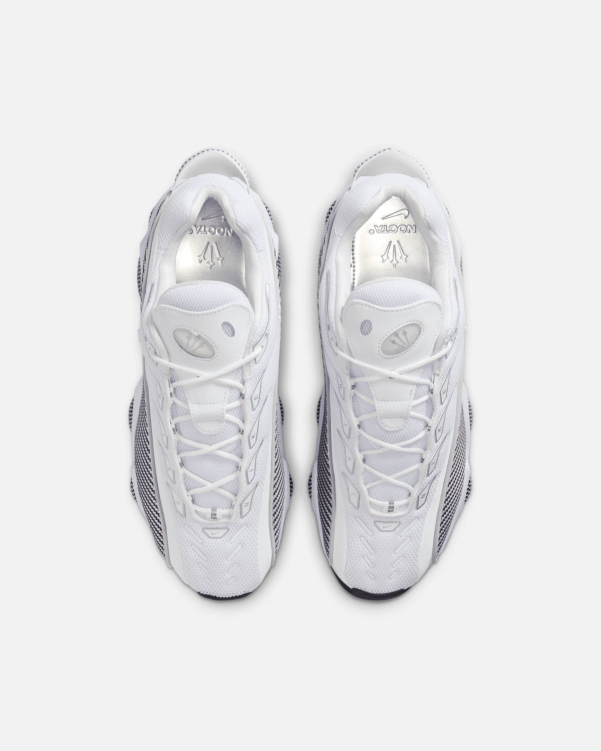 Top Seller Nike Nocta Glide White