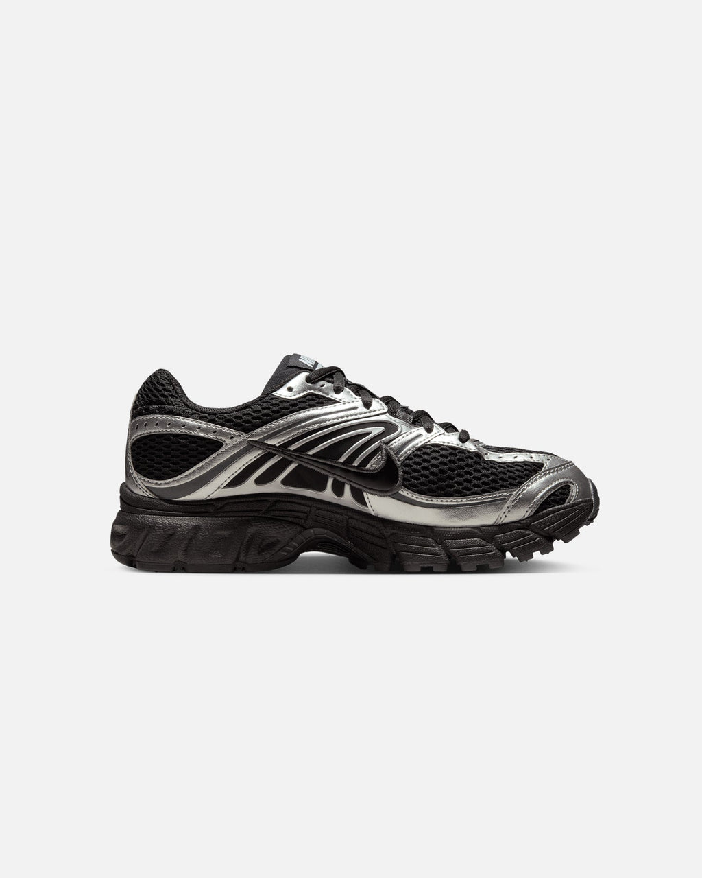Top Seller Nike Women's Air Max Moto 2K Black/Black