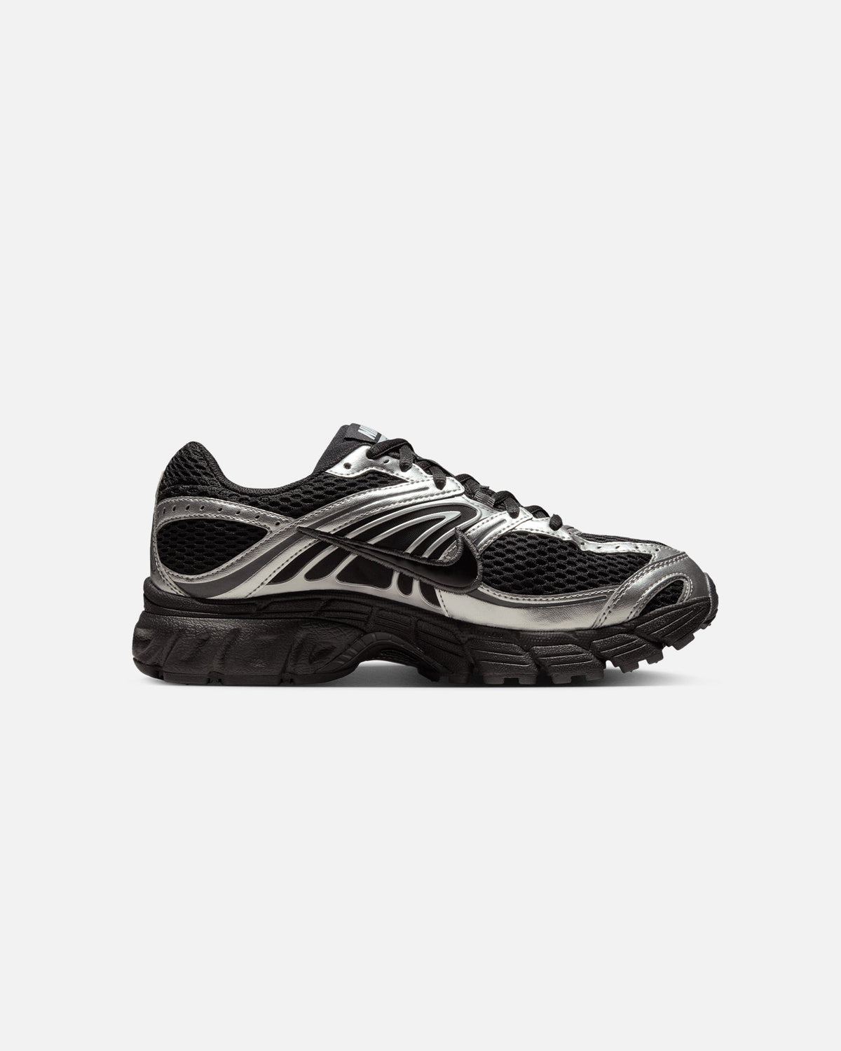 Top Seller Nike Women's Air Max Moto 2K Black/Black