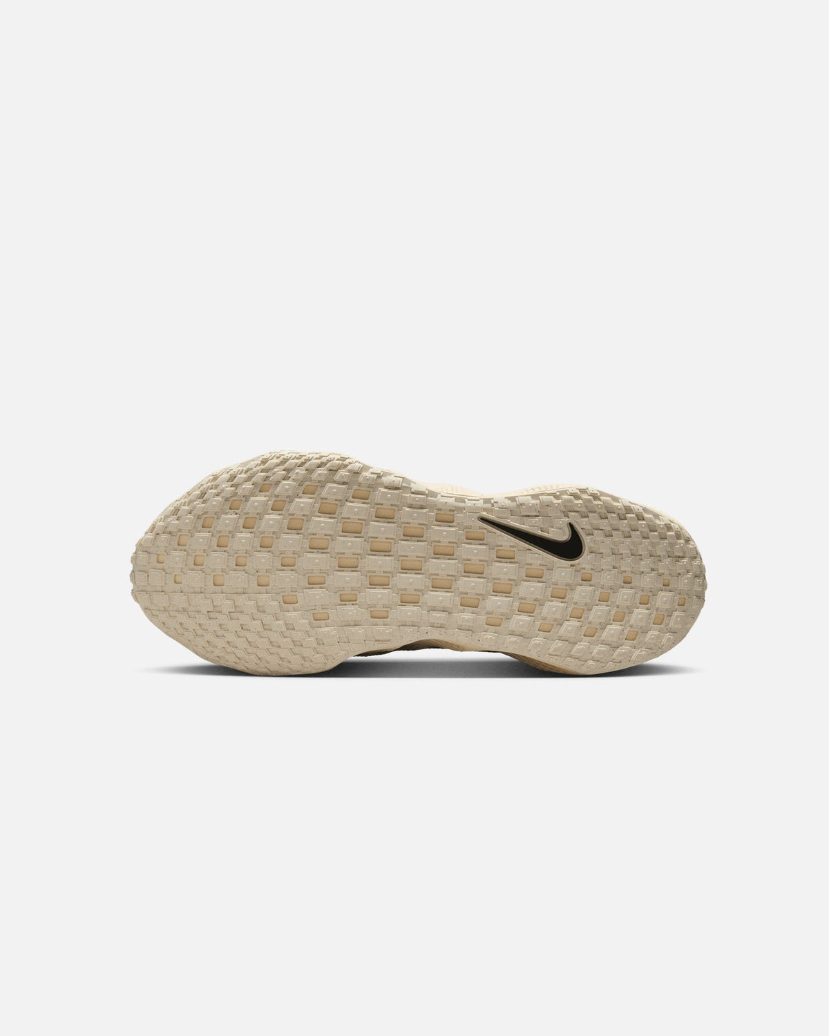 Top Seller Nike Ava Rover Black/Anthracite