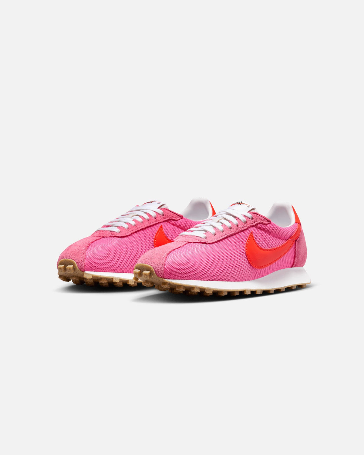 Top Seller Nike Women's LD-1000 Pink