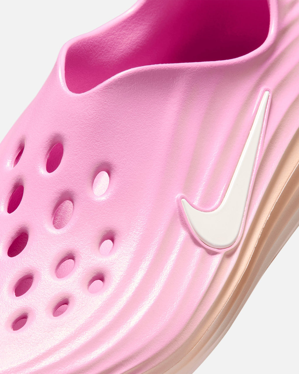 Top Seller Nike Women's ReactX Rejuven8 Sail