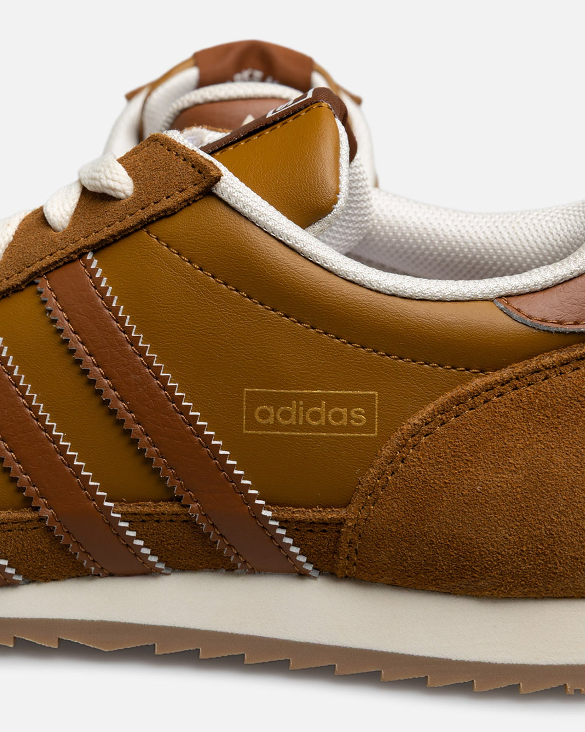 Best-Selling Adidas R71 Bronze