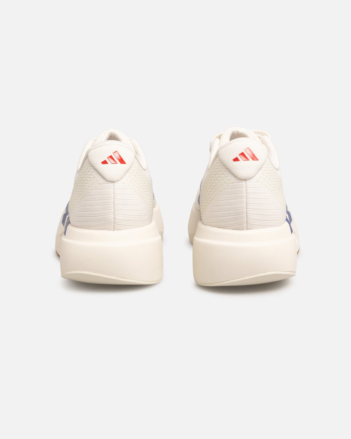 Best-Selling Adidas Adizero Pacer White/Royal