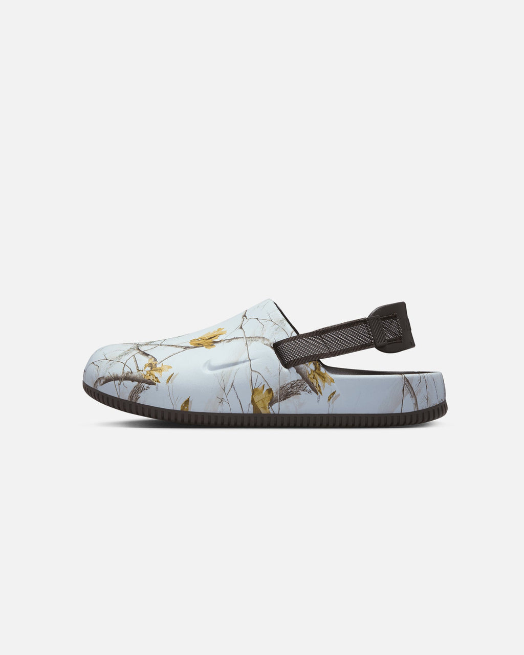 Top Seller Nike Calm Mule Realtree Edge