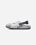 Top Seller Nike Calm Mule Realtree Edge