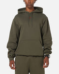 Top Seller Nike Nocta Fleece Hoodie Khaki