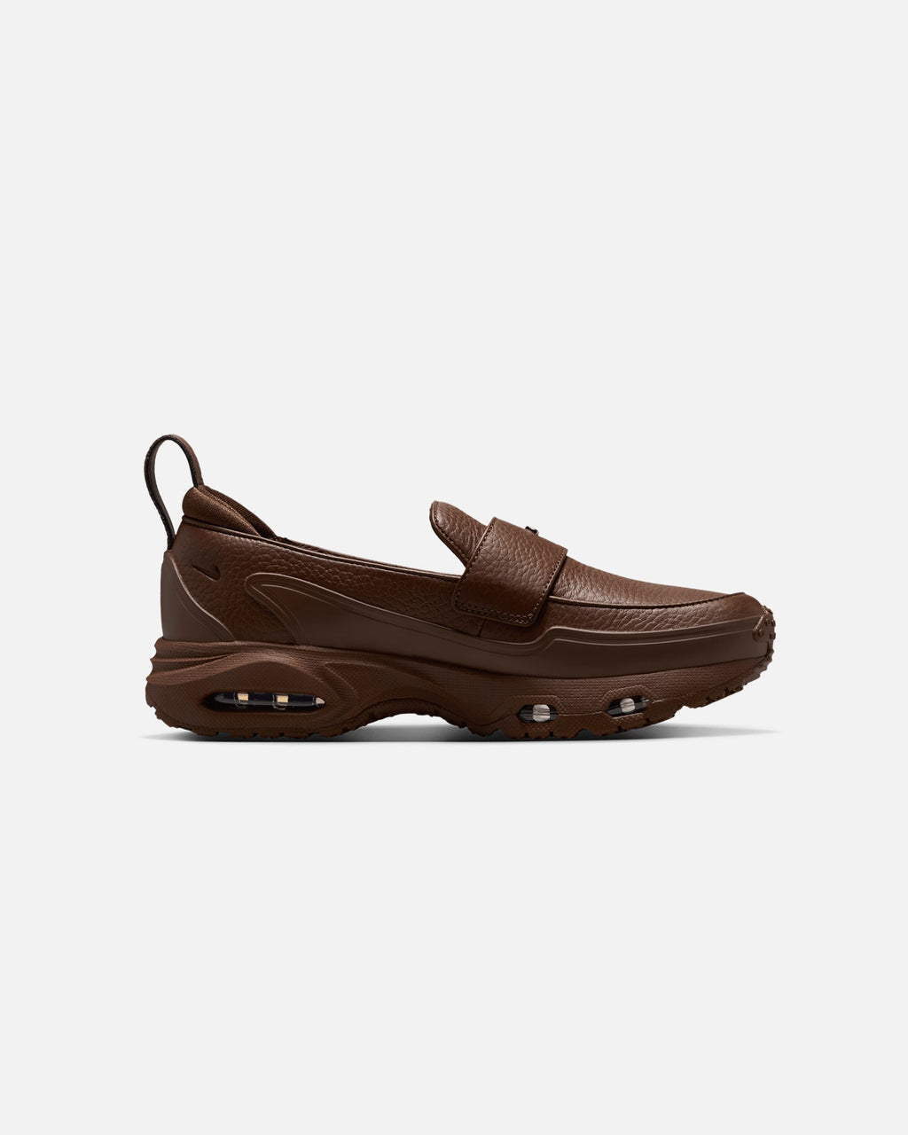 Top Seller Nike Women's Air Max Phenomena