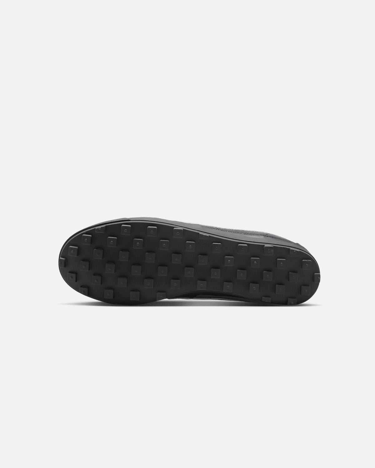 Top Seller Nike Astrograbber SE Black/White