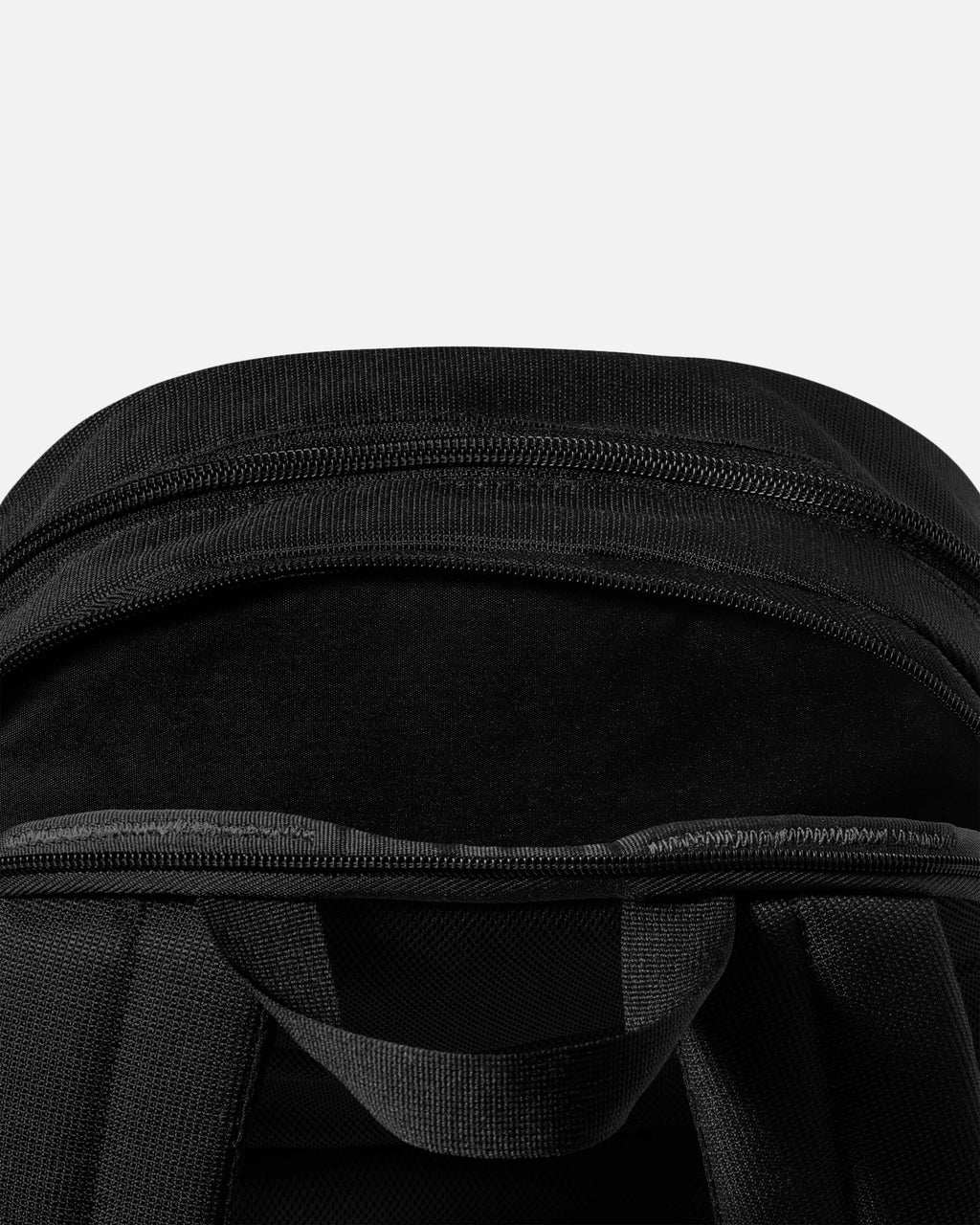 Top Seller Nike Heritage Eugene 2.0 Backpack (20L)