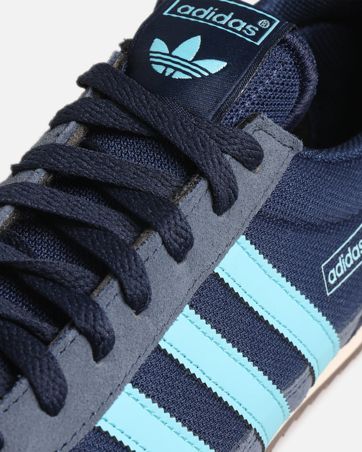 Best-Selling Adidas R71 Indigo