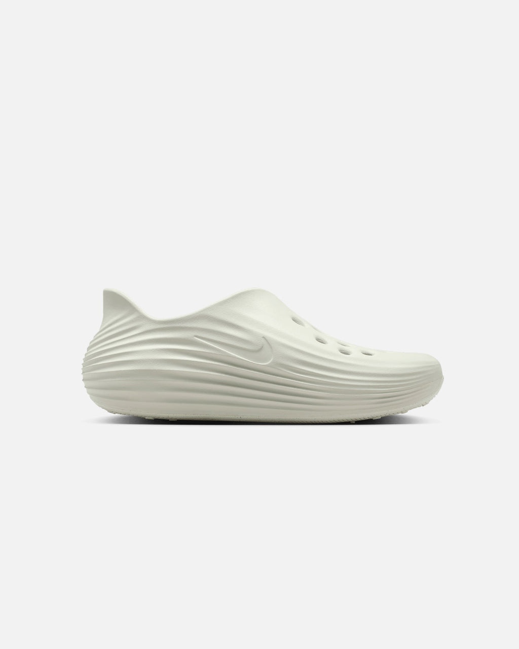 Top Seller Nike ReactX Rejuven8 Spruce Aura